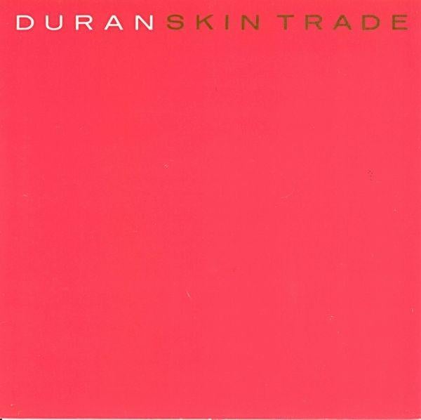 duran duran, Ophalen of Verzenden, 7 inch