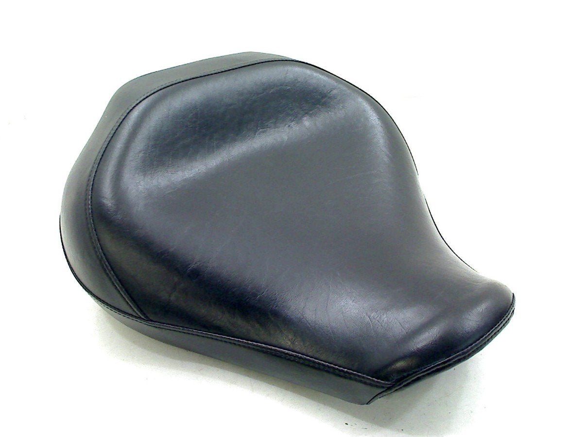 SIEGE AVANT Yamaha XVS 1300 (01-1970/-) (3D8-00S), Motos, Yamaha Motor Europe N.V., Utilisé, Customersupport@yamaha-motor.co.uk