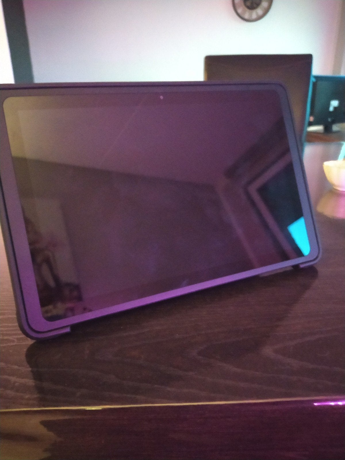 Assus, Computers en Software, Tablet-hoezen, Ophalen of Verzenden