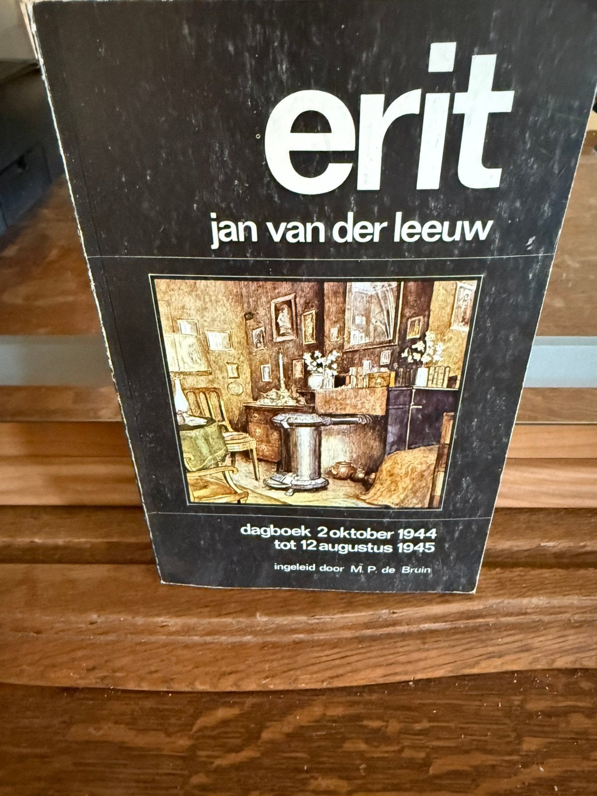 Édit, Livres, Histoire mondiale, Enlèvement ou Envoi, Comme neuf, Europe, 20e siècle ou après