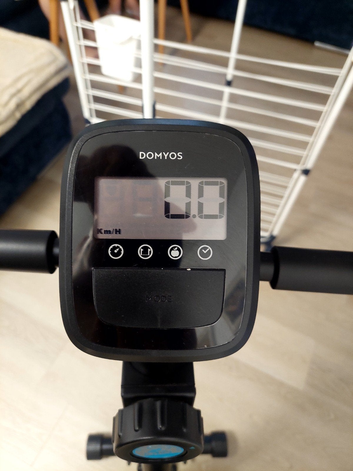 vélo sport, Vélos & Vélomoteurs, Enlèvement