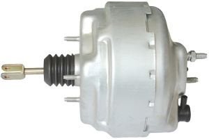 Volvo Rem bekrachtiger 740+940+760+960  OEM ref 3516094  2 x, Enlèvement ou Envoi, Neuf, Volvo