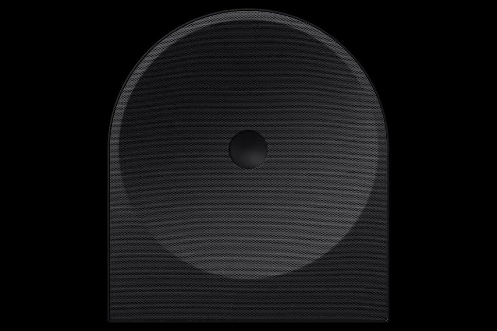 Music Studio5 HW-LS50H (2026), Ophalen of Verzenden, Nieuw in verpakking