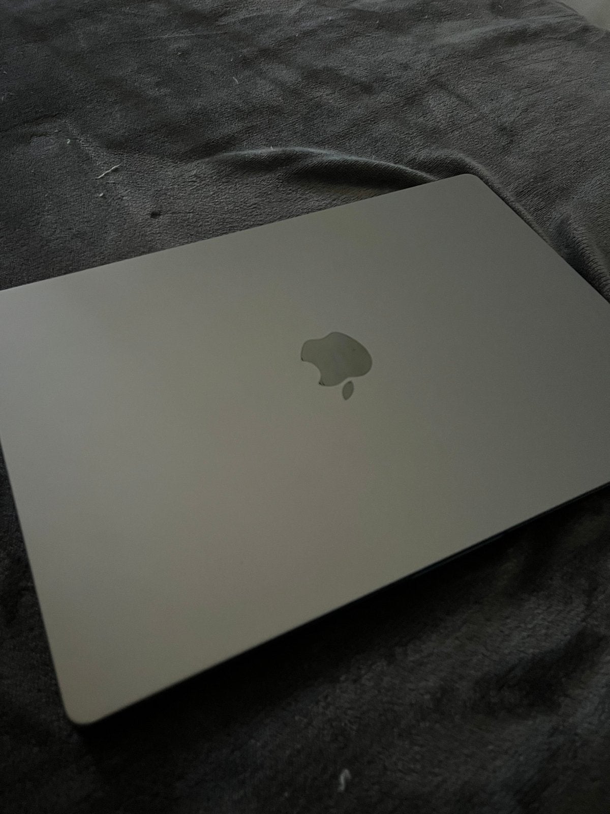 Apple MacBook Pro 16, Computers en Software, MacBook Pro, 512 GB, Ophalen of Verzenden, Zo goed als nieuw