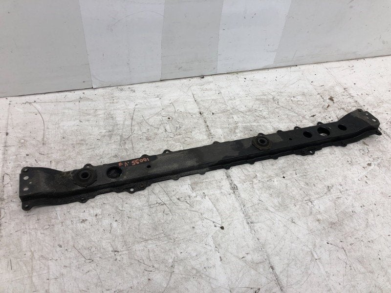 CADRE DE PARE CHOC ARRIÈRE Nissan Murano (Z51), Utilisé, Nissan