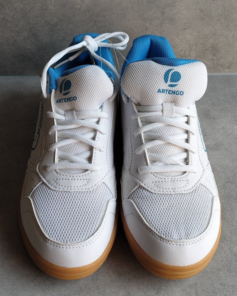 tafeltennis schoenen artengo maat 42, Sport en Fitness, Ophalen of Verzenden, Nieuw