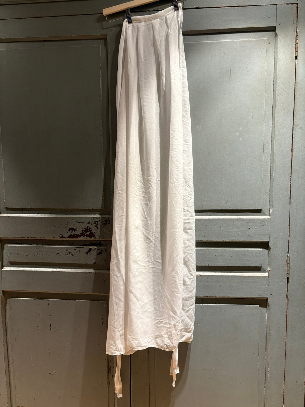 Stokke Sleepi bedhemel / canopy, Kinderen en Baby's, Ophalen of Verzenden, Zo goed als nieuw
