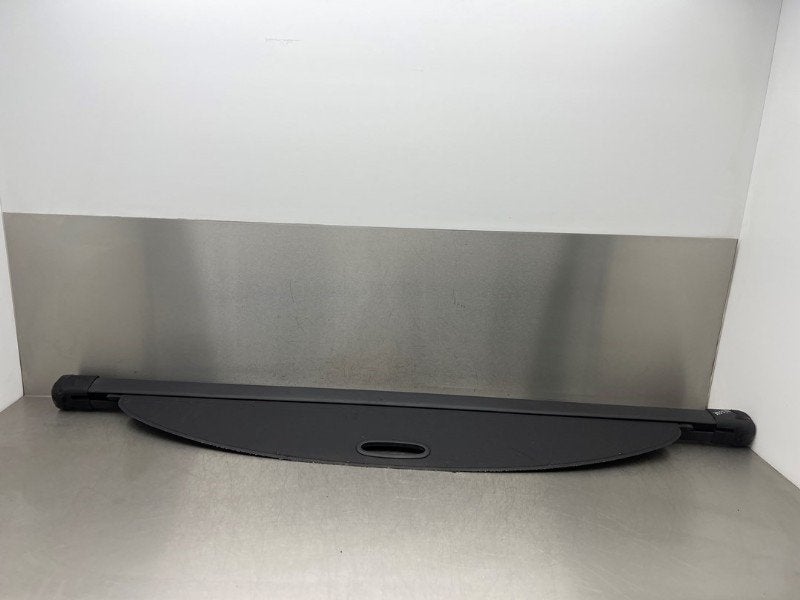RIDEAU ROLL COVER Hyundai iX35 (LM) (01-2009/12-2015), Utilisé, Hyundai