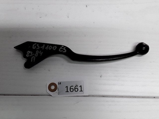 GS1100ES 1983 - 1984 Suzuki Hendel Remhendel D1-26970, Motoren, Onderdelen | Suzuki