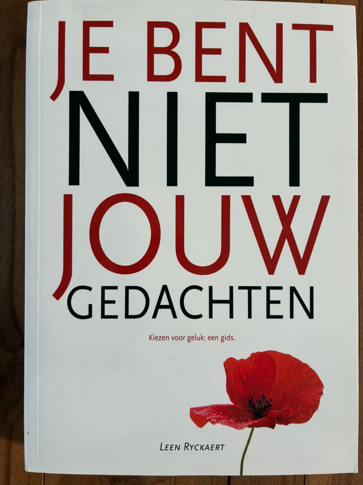 5 boeken voor €10 part 4, Ophalen of Verzenden, Zo goed als nieuw