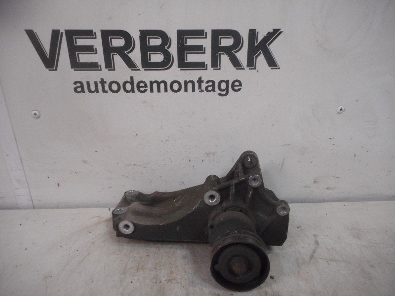DYNAMO STEUN Volkswagen Golf III (1H1) (030145169H), Gebruikt, Volkswagen, Volkswagen AG, Kundenbetreuung@volkswagen.de