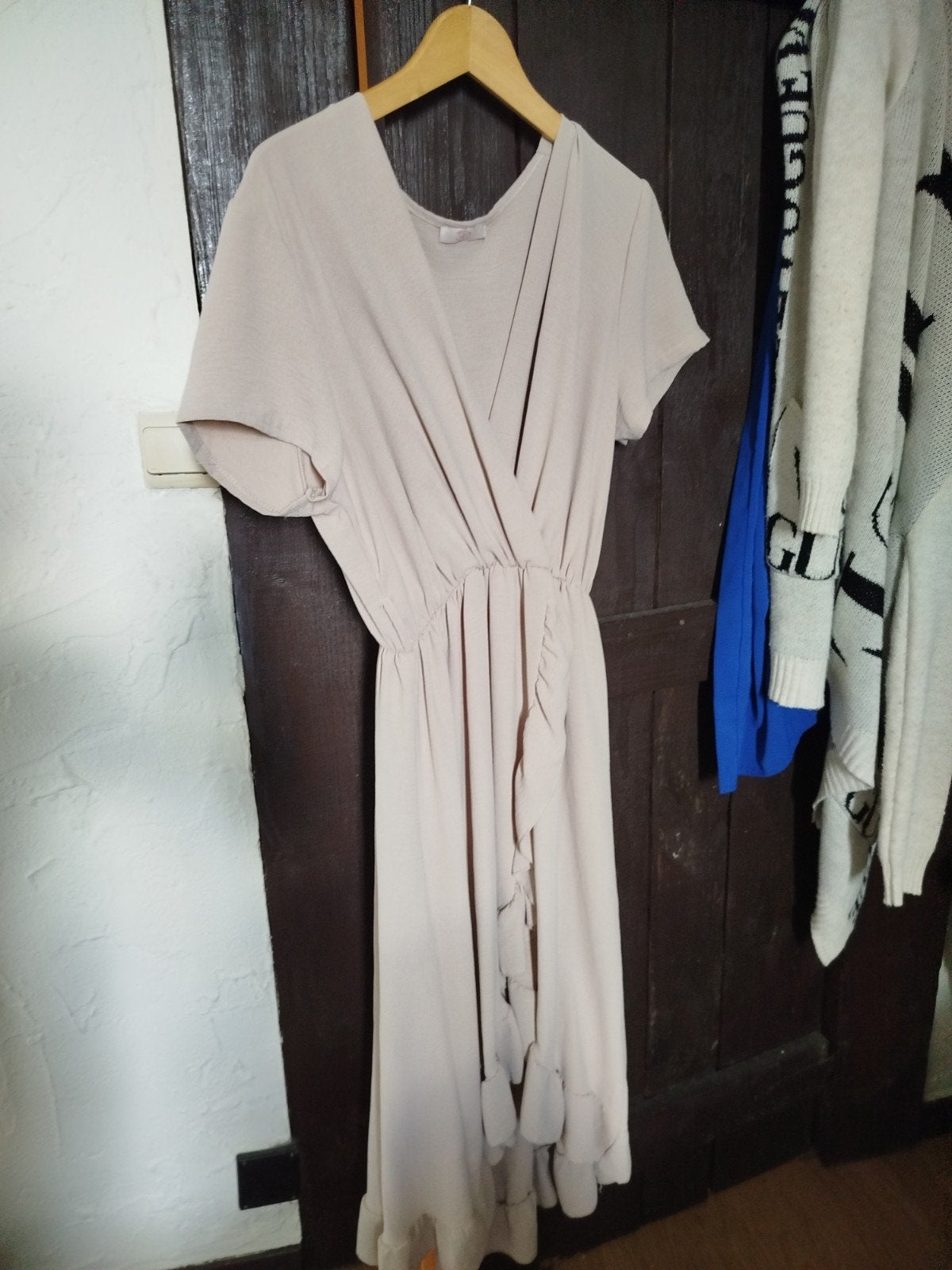 vêtements femme, Enlèvement, Neuf, Taille 42/44 (L)