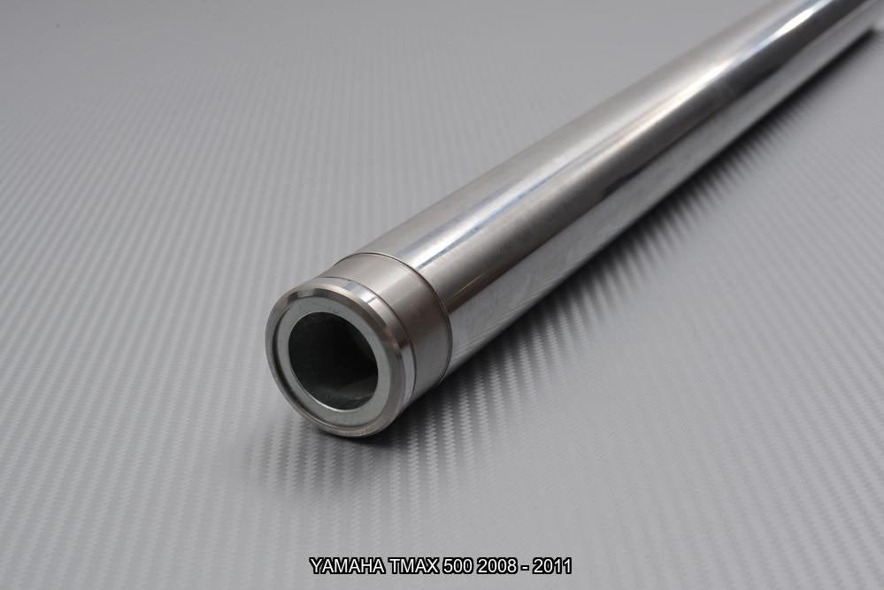Tubes de fourche SPR YAMAHA TMAX 500 2008 - 2011, Motos, Accessoires | Autre, Enlèvement ou Envoi, Neuf