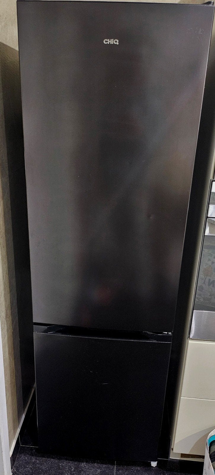Frigo, Electroménager, Réfrigérateurs & Frigos, Comme neuf, Enlèvement