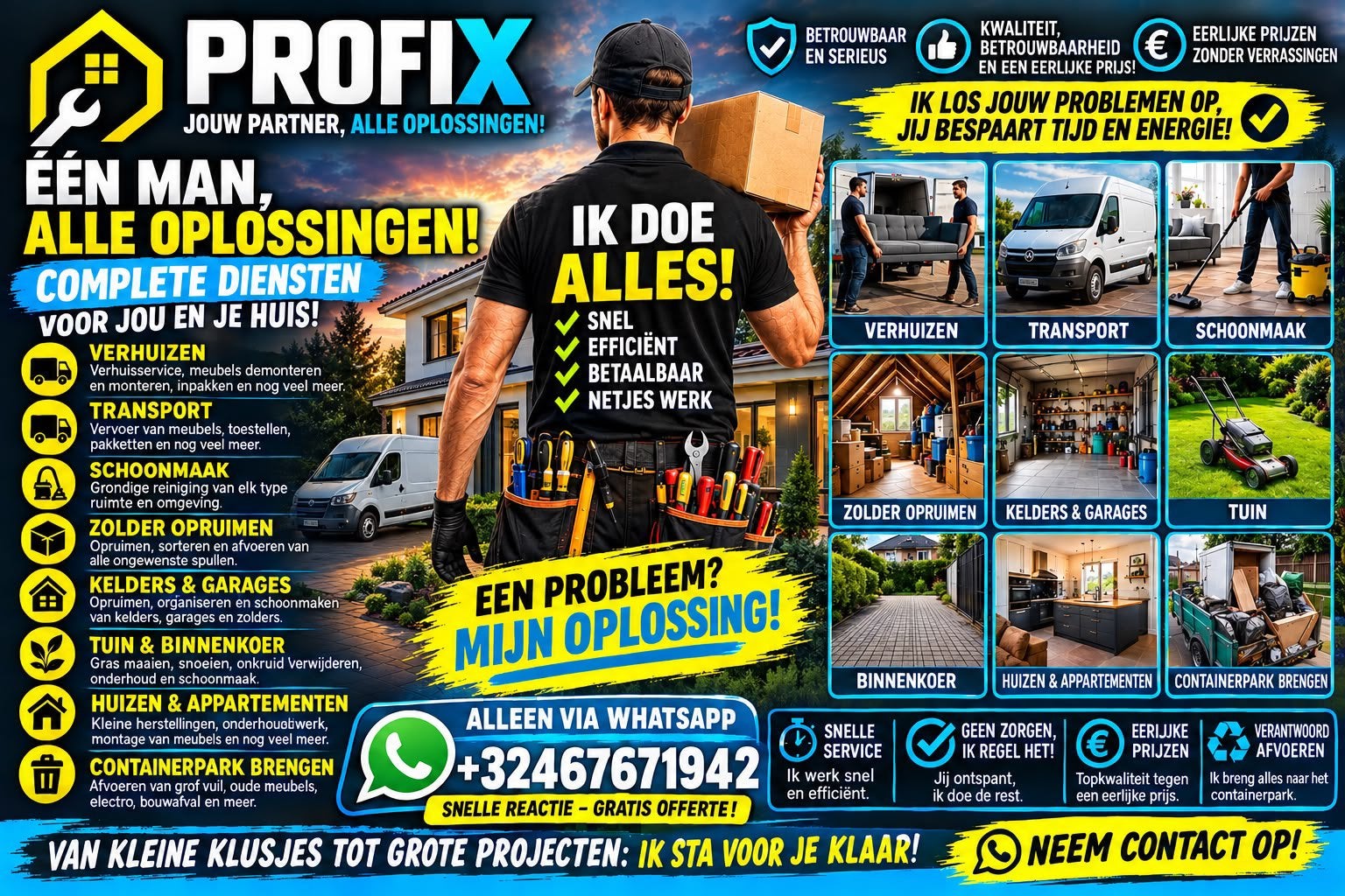 Gratis