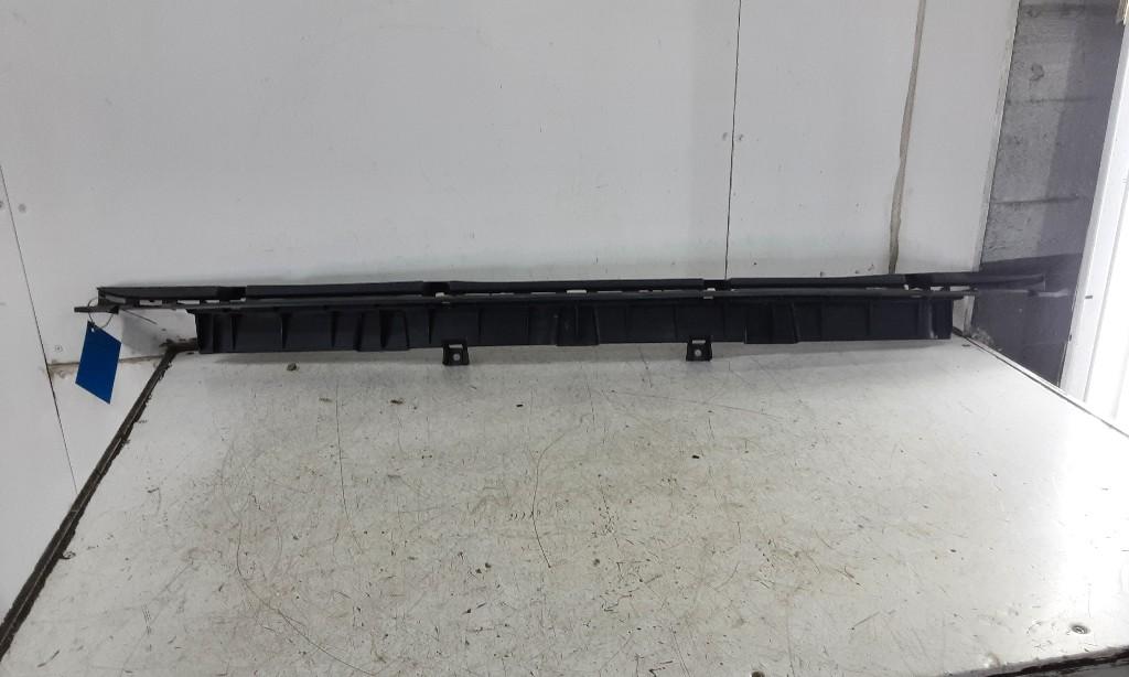 DIVERS DIVERS Renault Kangoo Express (FW) (850427214R), Utilisé, Renault