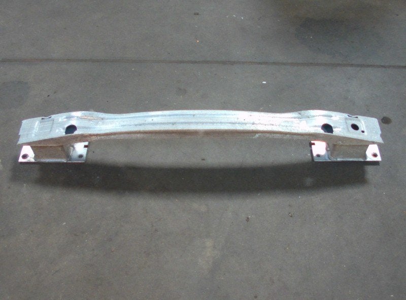 RENFORT PARE CHOC ARRIERE (TRAVERSE) Opel, Autos : Pièces & Accessoires, Opel, Opel Automobile GmbH, Utilisé, Kontakt-opel@opel.com