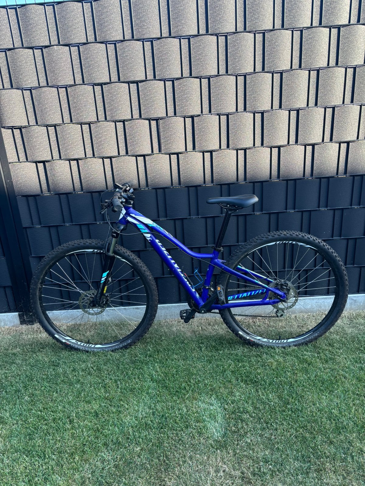 Dames Mountainbike Specialized, Ophalen, Zo goed als nieuw, Dames