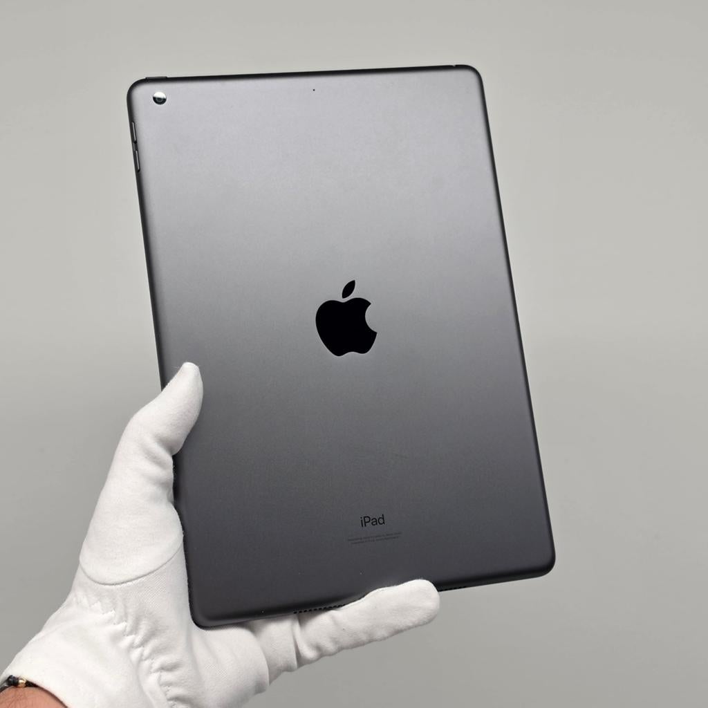 APPLE IPAD 9E GÉNÉRATION 256 GO 10,2 POUCES 2021, Informatique & Logiciels, Housses pour tablettes, Enlèvement