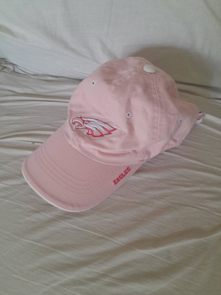 Eagles petje  - the original, Collections, Vêtements & Patrons, Enlèvement