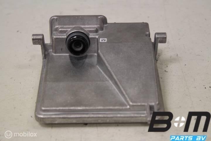 Camera voor bestuurdershulpsystemen VW Golf 7 5Q0980653F, Gebruikt