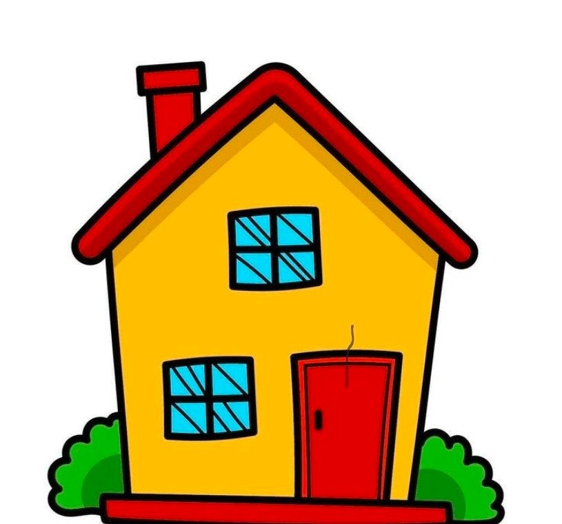 Huurkoop woning gezocht