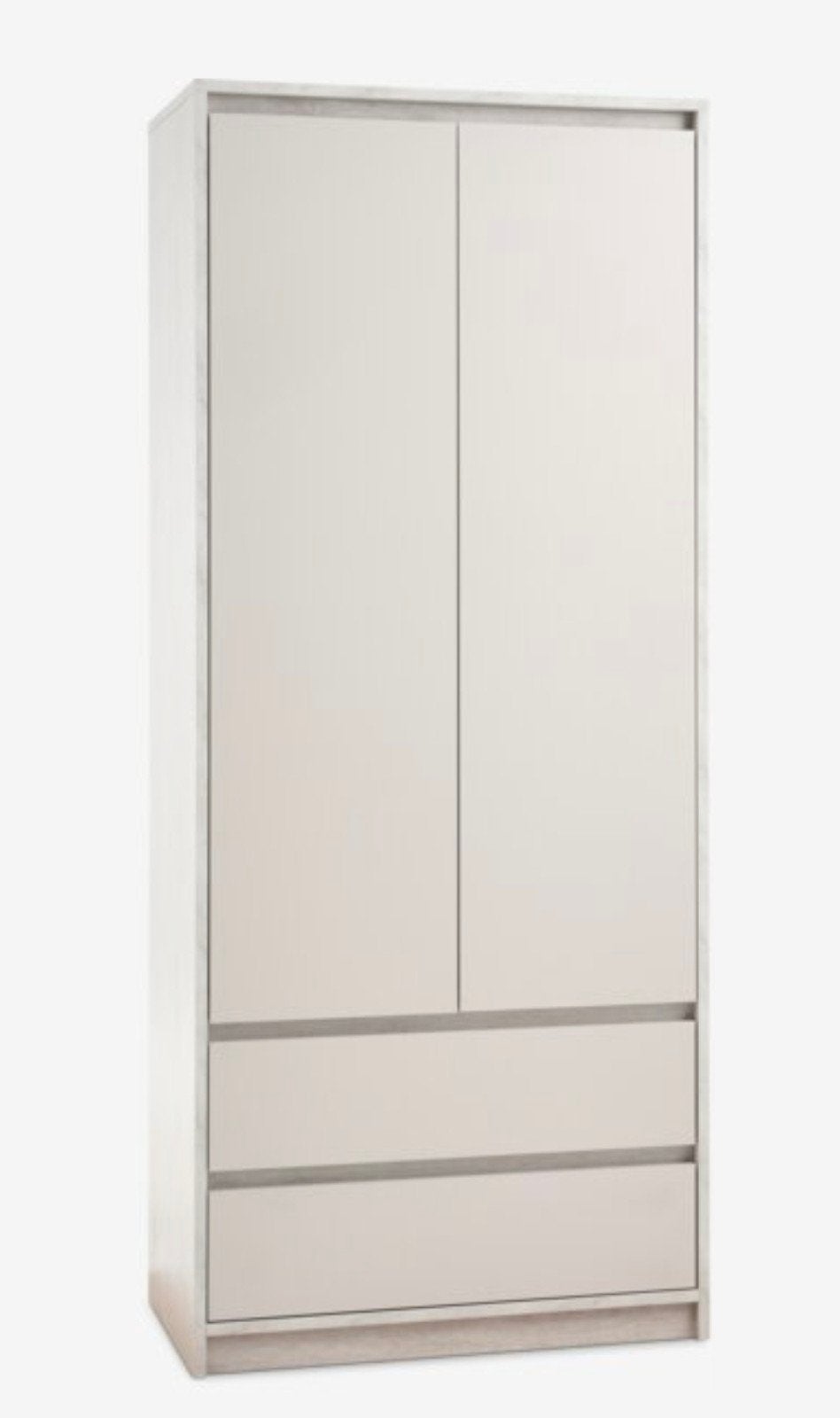 kast billund, Huis en Inrichting, Ophalen