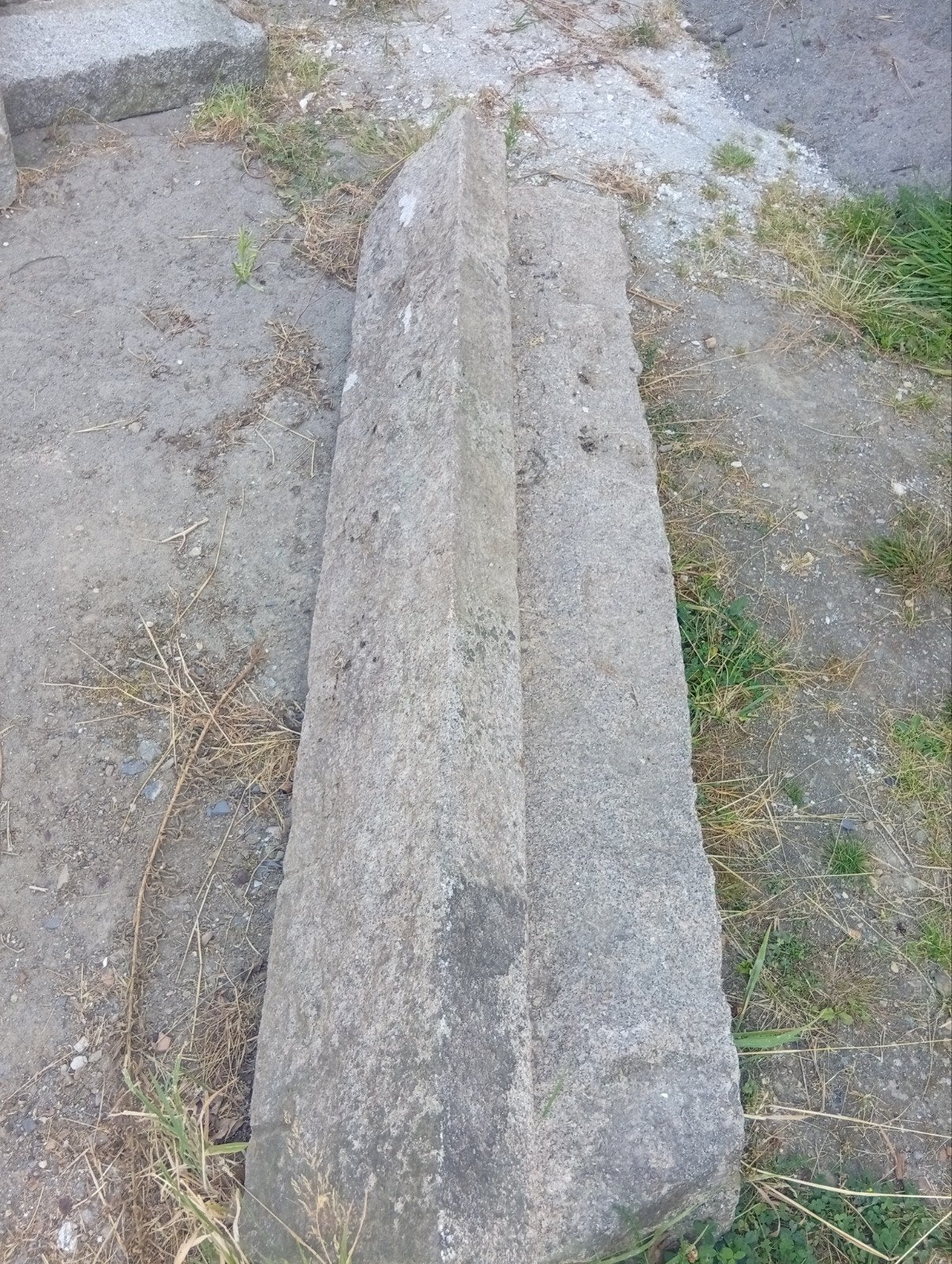 Pallisades, Bordure, Tuinenarduin@gmail.com, Tuinenarduin@gmail.com, Comme neuf