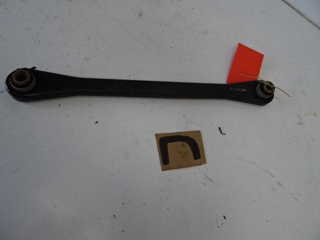 LIAISON DE TENSION ARRIÈRE GAUCHE C Citroën DS5 (KD / KF), Utilisé, Citroën