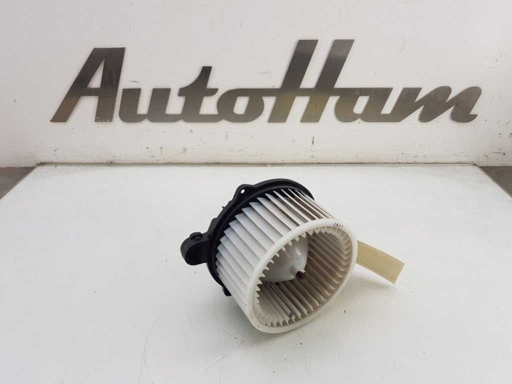 KACHEL VENTILATORMOTOR Kia Sportage (QL) (01-2015/09-2022), Auto-onderdelen, Gebruikt, Kia