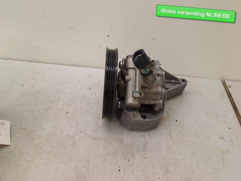 POMPE DE DIRECTION BMW 3 serie (E90) (6768155), Dhr. R. de Gouw, Utilisé, Info@123Parts.nl, De Bloemendaal 21 21
5221 EB  'S HERTOGENBOSCH, NL