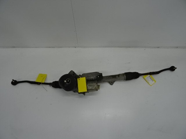 STUURHUIS Peugeot 207 SW (WE / WU) (96849?8680), Auto-onderdelen, Kontakt-peugeot@peugeot.com, Gebruikt, Peugeot Deutschland GmbH