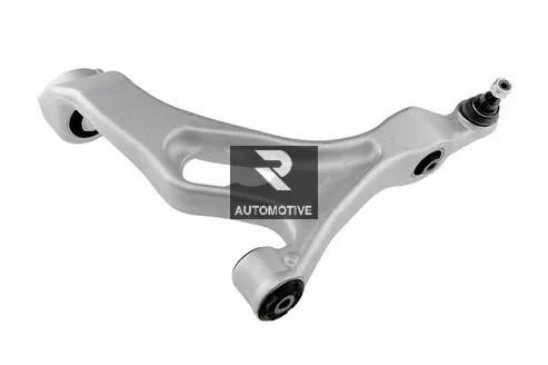 Bras de suspension avant droit Audi Q7 (4LB) 7L8 407 152D, Neuf, AUDI AG, Auto-Union-Strasse 1
85045  Ingolstadt, DE, Audi