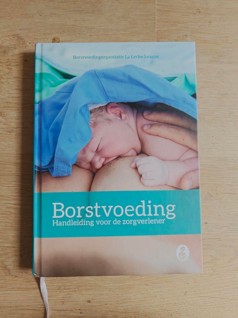 Georgette Oskamp - Borstvoeding, Boeken, Ophalen of Verzenden, Georgette Oskamp