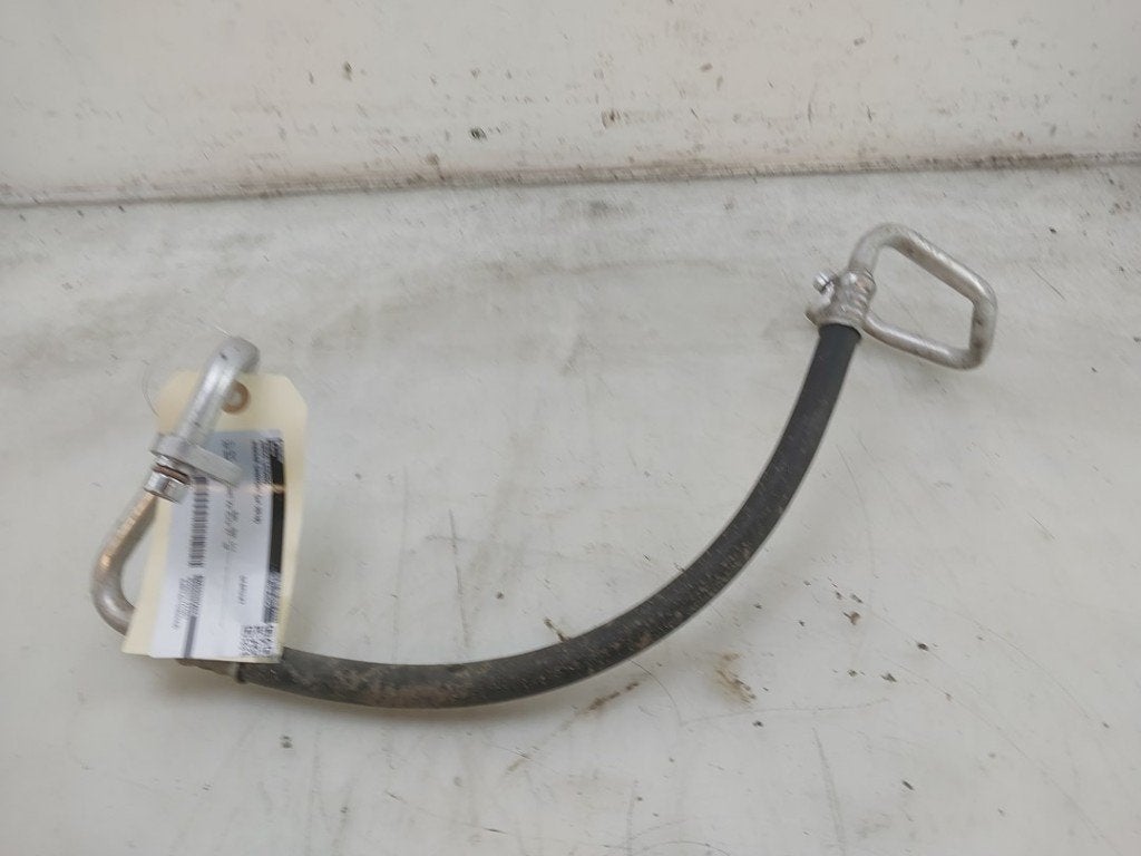 AIRCO LEIDING Nissan Qashqai (J11) (|92490HV70A|), Auto-onderdelen, Gebruikt, Germany@nissan-services.eu, Kronenweg 38
50389  Wesseling, DE