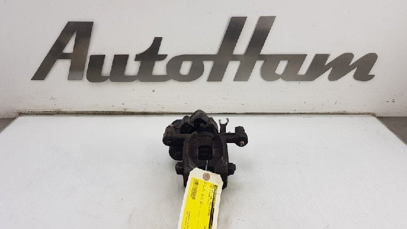 REMKLAUW RECHTS ACHTER Mini Clubman (F54) (01-2014/02-2024), Gebruikt, Mini, Petuelring 130
80809  München, DE, Minikundenbetreuung@mini.de