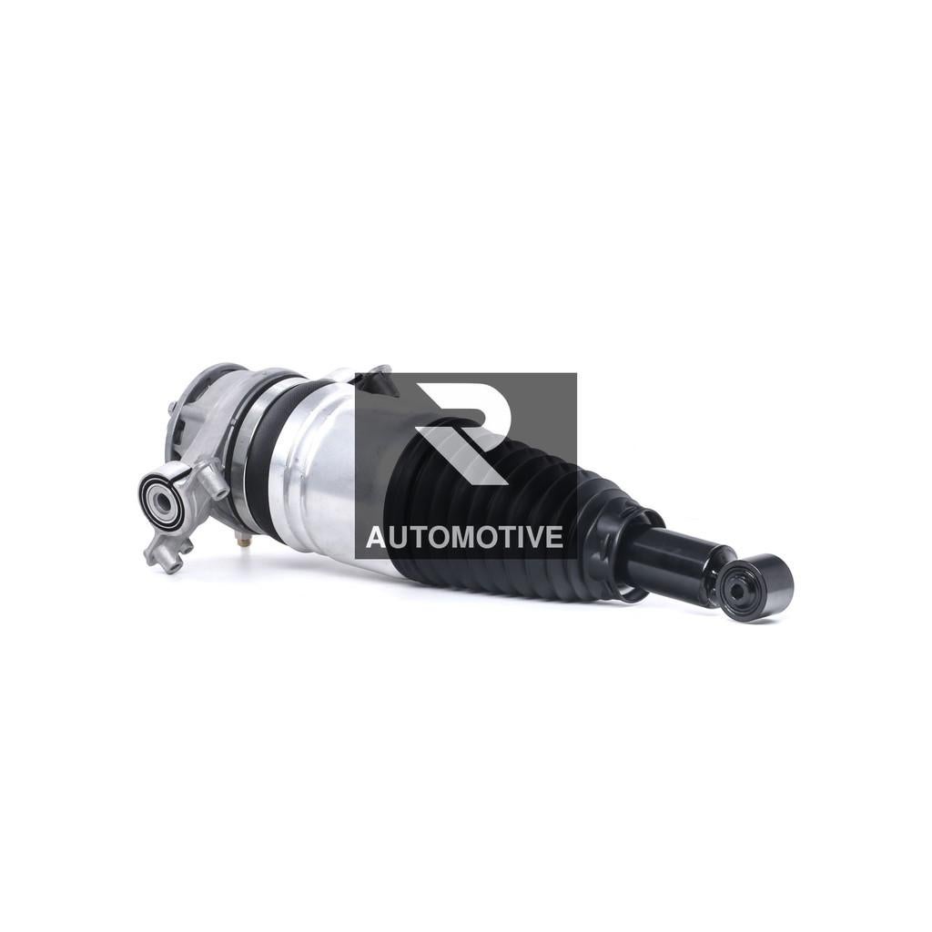 VEERPOOT RECHTSACHTER Porsche Cayenne/ VW Touareg 7P6616020G, Porsche, Porscheplatz 1
70435  Stuttgart, DE, Nieuw, Info@porsche.de