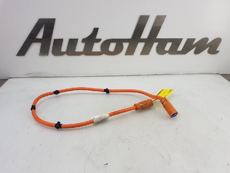 KABEL Mercedes-Benz C Estate (S205) (|A2055401604|), Dhr. J. Ham, Gebruikt, Mercedes-Benz, Administratie@autoham.nl