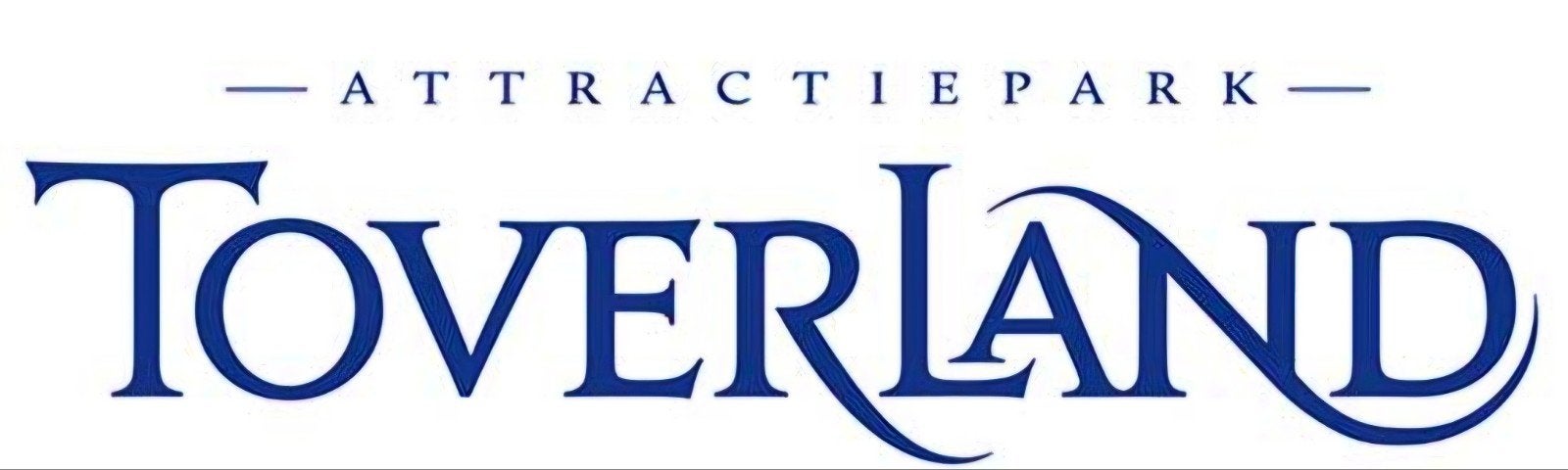 Toverland Winter Feelings x1 (gratis of met 50% korting), Eén persoon, Kortingskaart