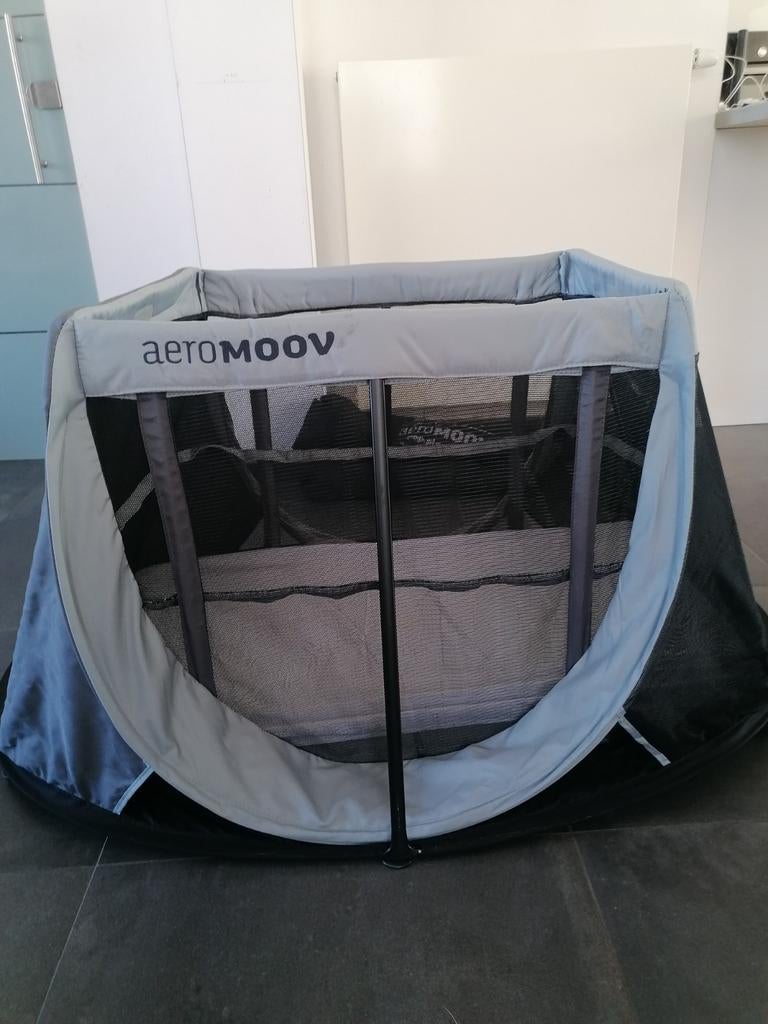 Aeromoov, Enfants & Bébés, Berceaux & Lits, Enlèvement, Lit