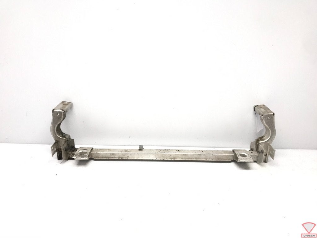 MB A B CLA GLA W176 W246 W117 Radiateur Frame A2466200019, Auto-onderdelen, Gebruikt, Mercedes-Benz AG, Voor, Mercedes-Benz