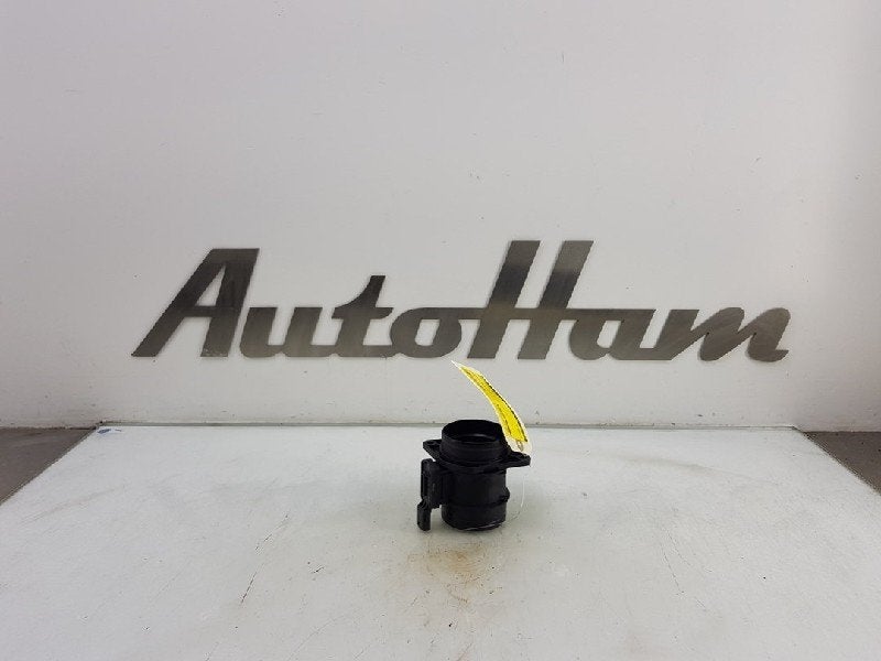 DÉBITMÈTRE Audi A3 Limousine (8VS / 8VM) (|04L906461B|), Auto-Union-Straße  1,
85057  Ingolstadt, DE, Info@audi.de, Audi, Utilisé