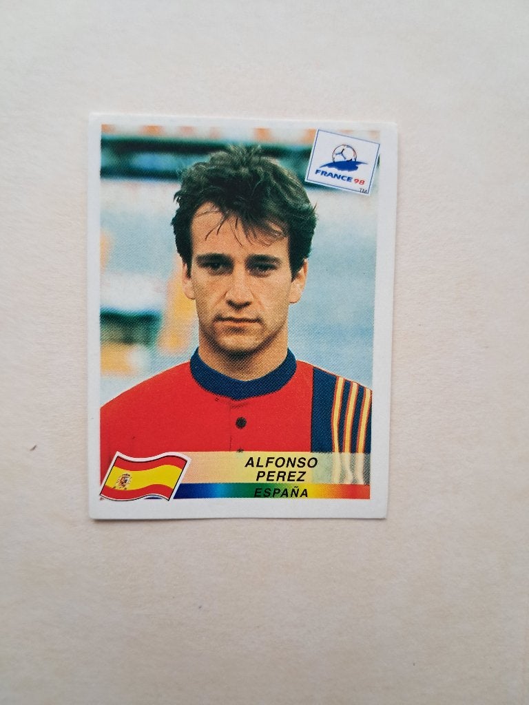 Stickers panini, Hobby & Loisirs créatifs, Enlèvement ou Envoi, Comme neuf, Autocollant
