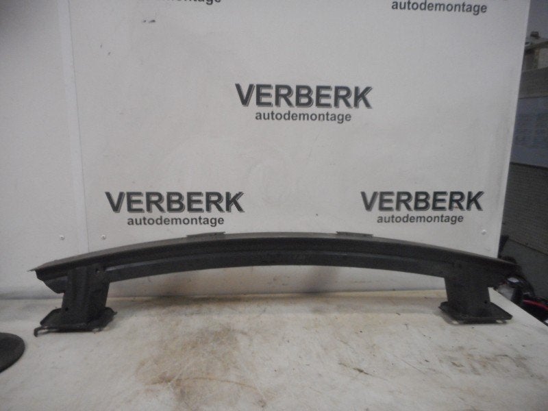 RENFORT PARE CHOC ARRIERE (TRAVERSE) Ford Focus (01-1970/-), Autos : Pièces & Accessoires, Henry-Ford-Straße  1
50735  Köln, DE
