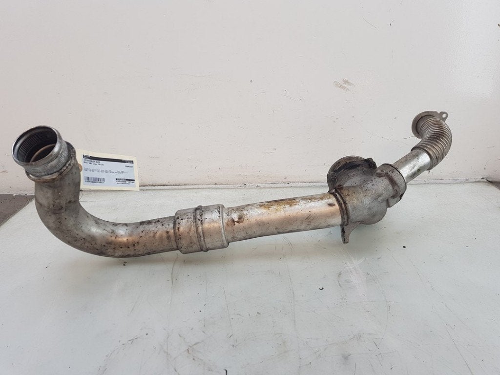 INTERCOOLER PIPE Audi SQ5 (8RB) (|059145673P|), Utilisé, Audi
