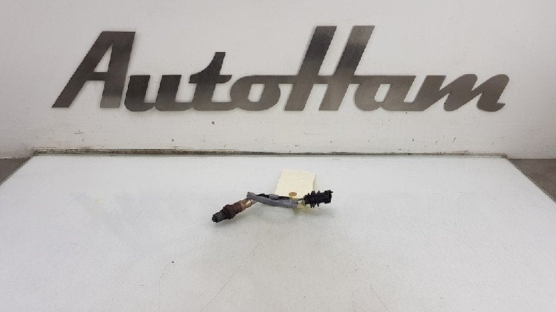 LAMBDASONDE Opel Corsa E (|55563348|0258010121|), Gebruikt, Opel