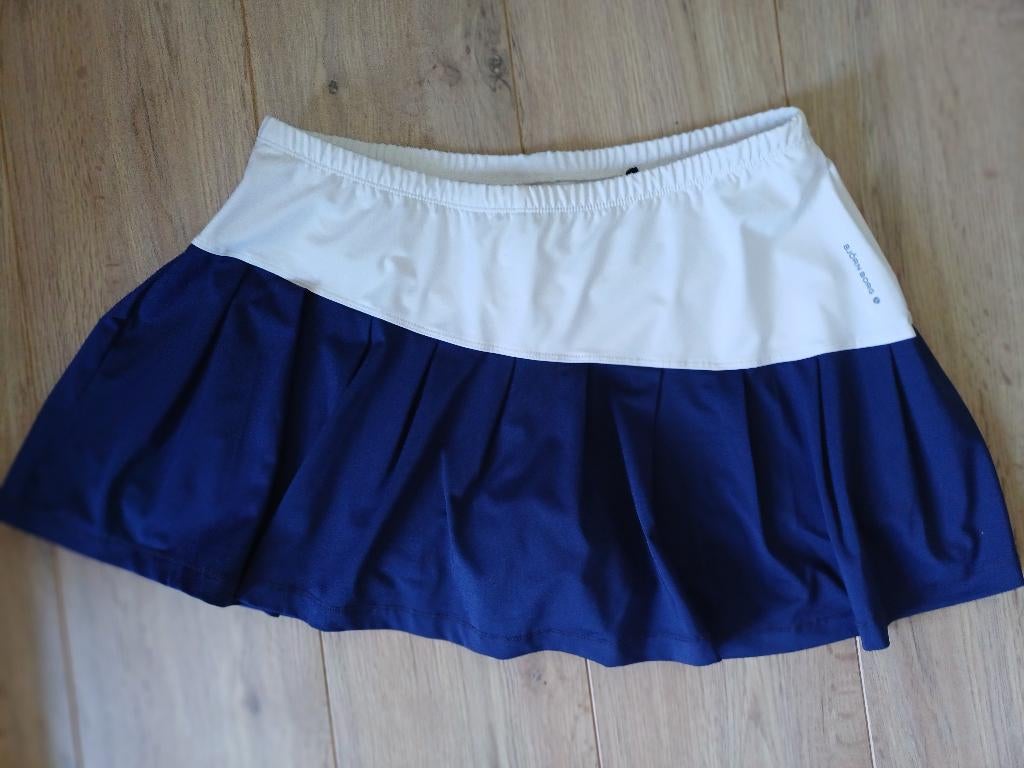 Tennis Björn Borg, Sport en Fitness, Ophalen of Verzenden, Zo goed als nieuw, Kleding, Overige merken