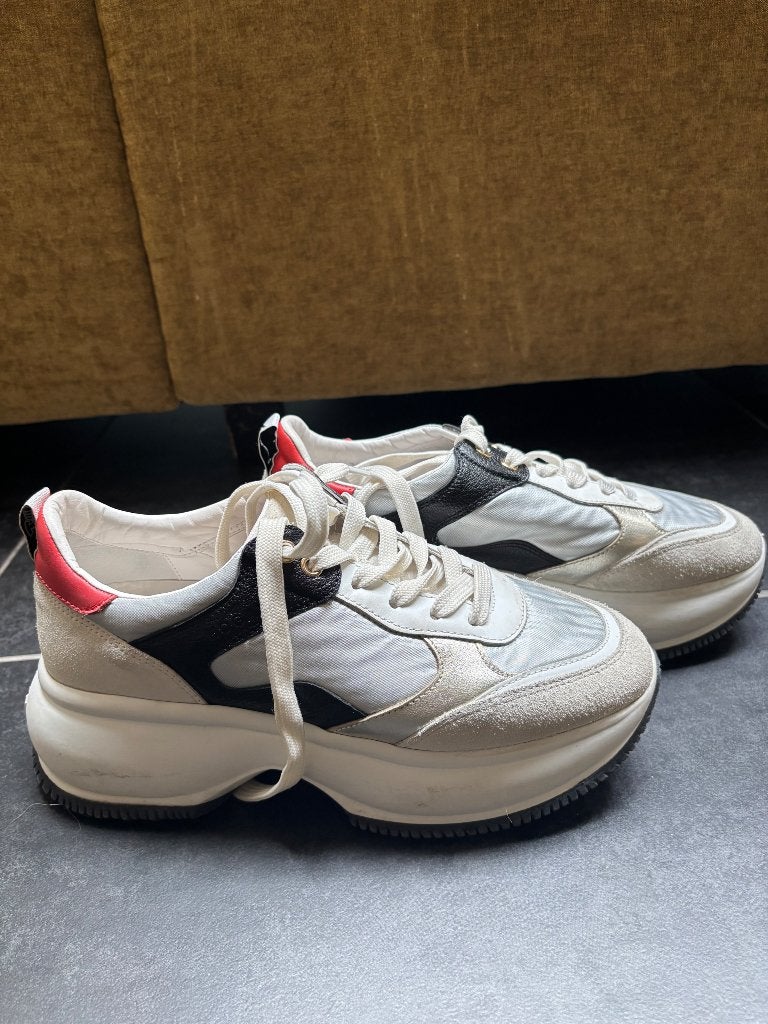 Hogan sneakers, Neuf, Autres couleurs, Sneakers et Baskets, Hogan