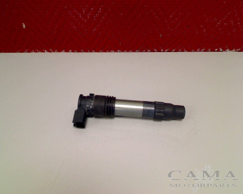 BOBINE Z 800 2013-2016 +ABS (Z800 ZR800A-B) (129700-5430), Dhr. S. di Majo, Gebruikt, Info@cama-motorparts.nl, P.J. Troelstraweg 8 8
3144 CX  MAASSLUIS, NL