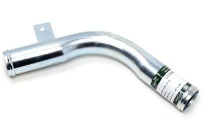 Waterpipe Cooling system Jensen Interceptor V8 : CT7090, Neuf, -, Autres marques automobiles, -